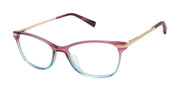 Ted Baker Kids TKG002 Raspberry