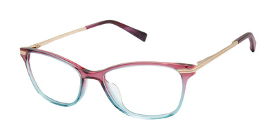 Ted Baker Kids TKG002