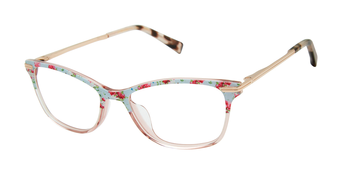 Ted Baker Kids TKG002 Blush