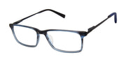 Ted Baker Kids TKB002 Navy