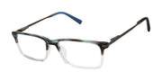 Ted Baker Kids TKB002 Slate