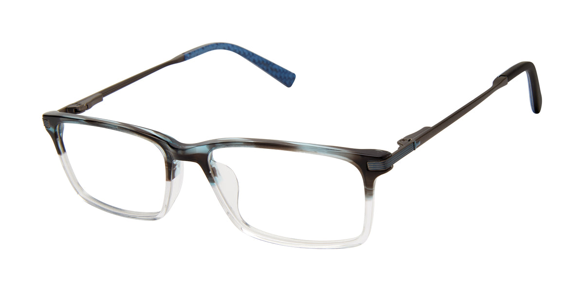Ted Baker Kids TKB002 Slate