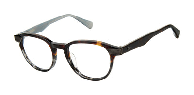 Ted Baker Optical TLM004