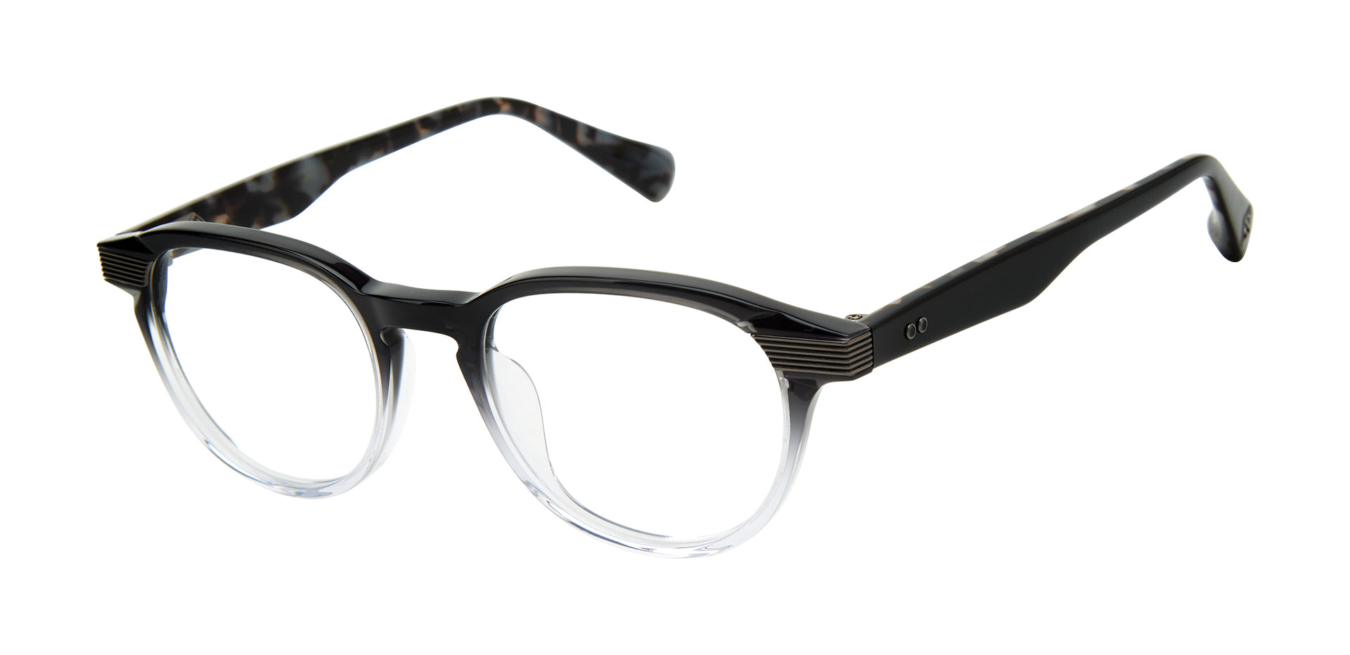 Ted Baker Optical TLM004 Grey