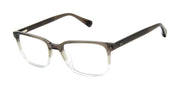 Ted Baker Optical TLM005 Grey