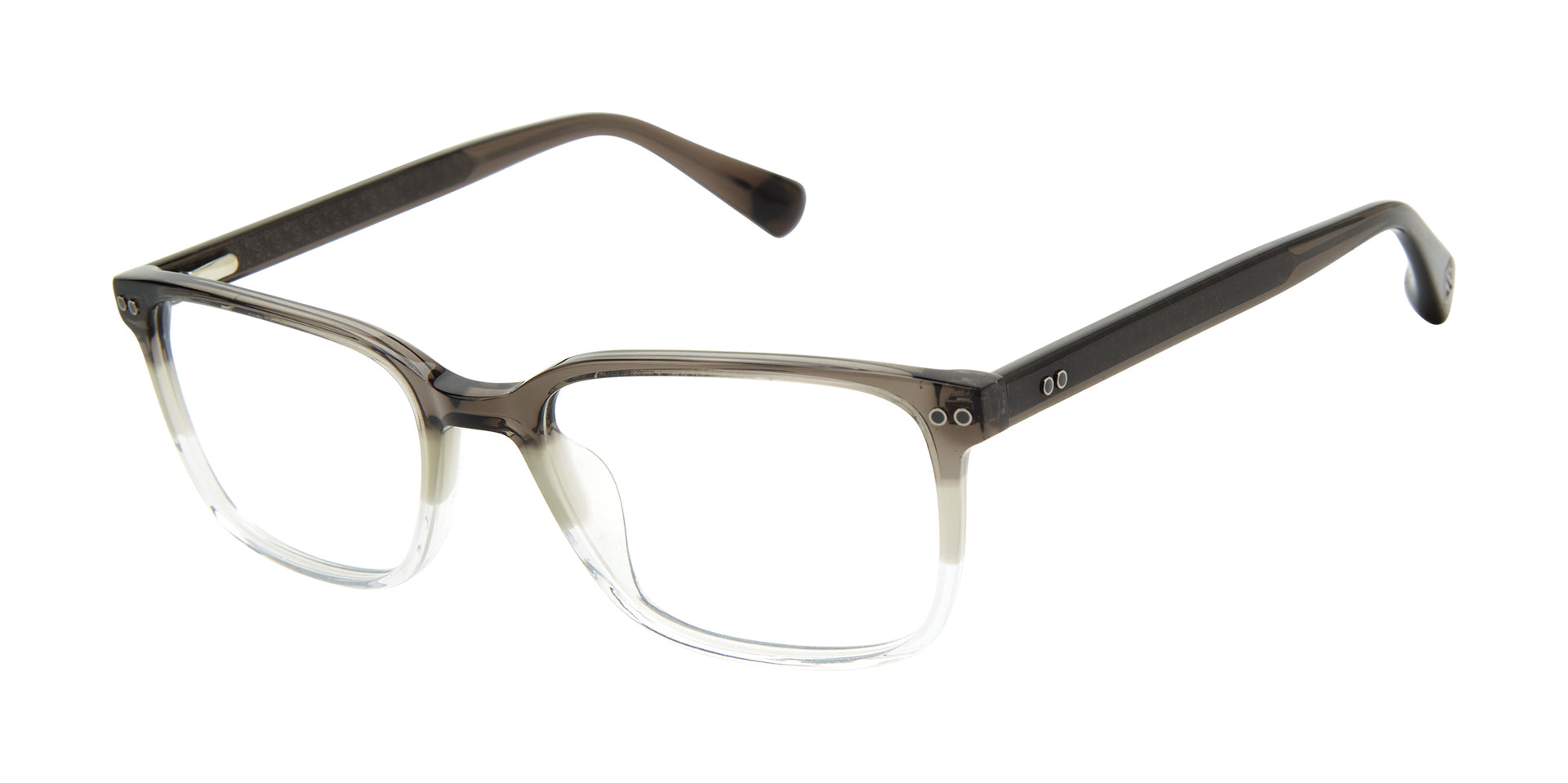 Ted Baker Optical TLM005 Grey