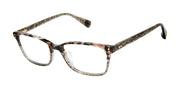 Ted Baker Optical TLW009 Grey
