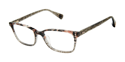 Ted Baker Optical TLW009