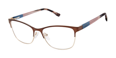 Botaniq Optical BIO5033T