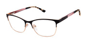 Botaniq Optical BIO5033T Black