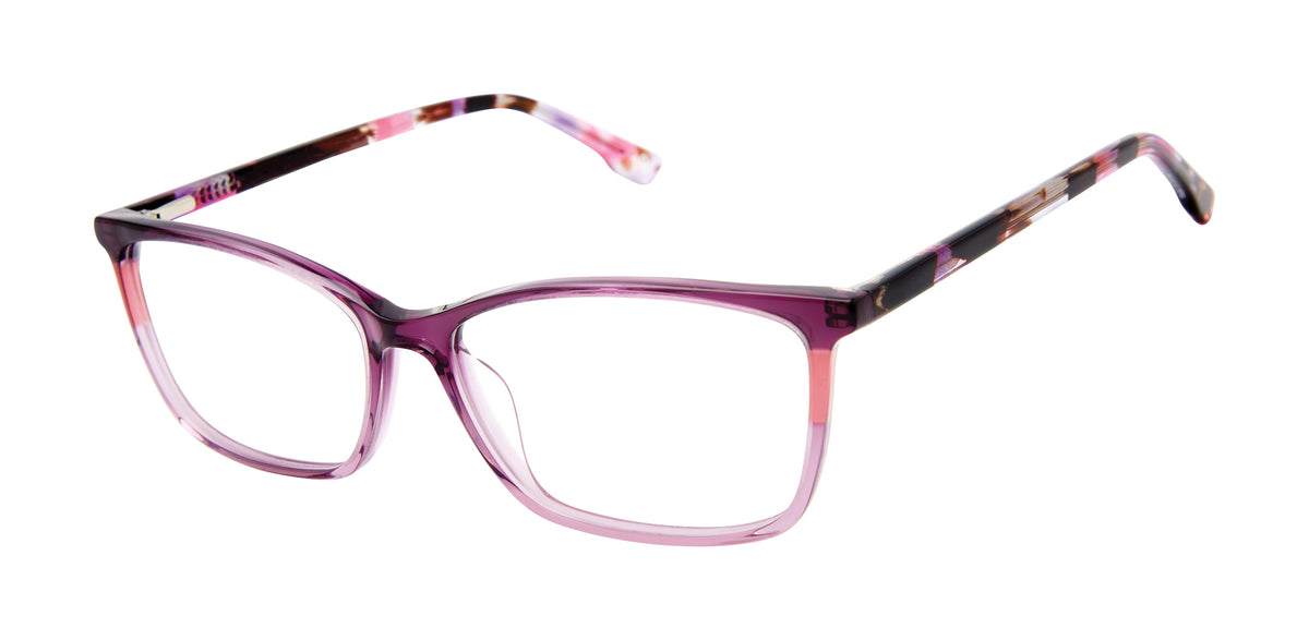 Botaniq Optical BIO5030T Purple