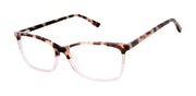 Botaniq Optical BIO5030T Blush