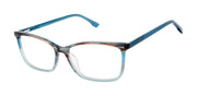 Botaniq Optical BIO5030T Teal