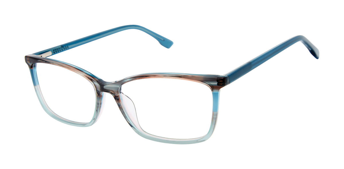 Botaniq Optical BIO5030T Teal