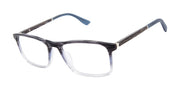 Botaniq Optical BIO5039T Slate