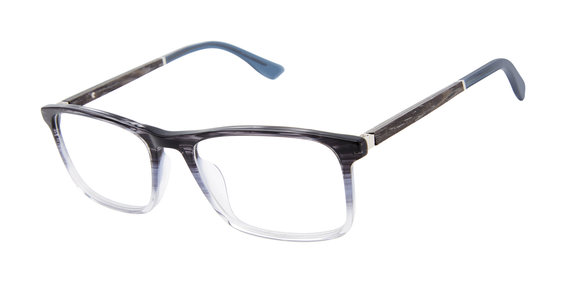 Botaniq Optical BIO5039T Slate