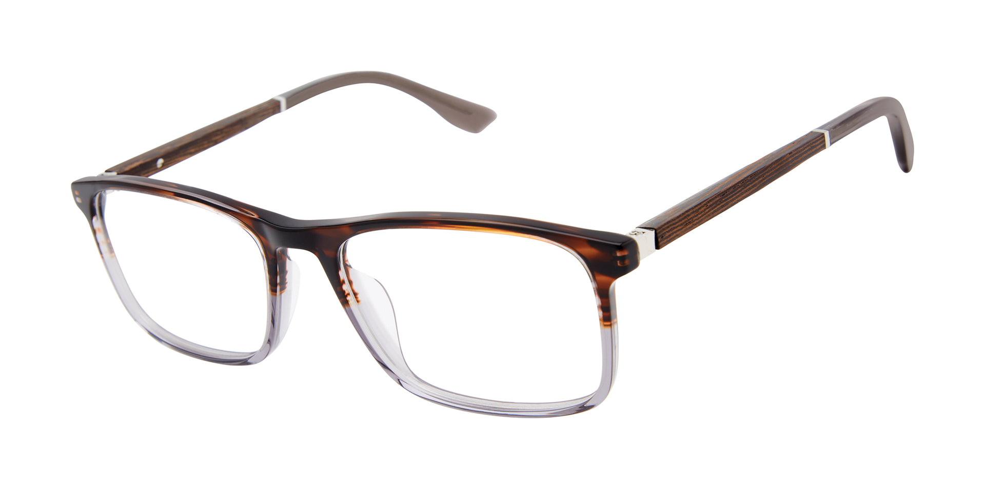 Botaniq Optical BIO5039T Tortoise