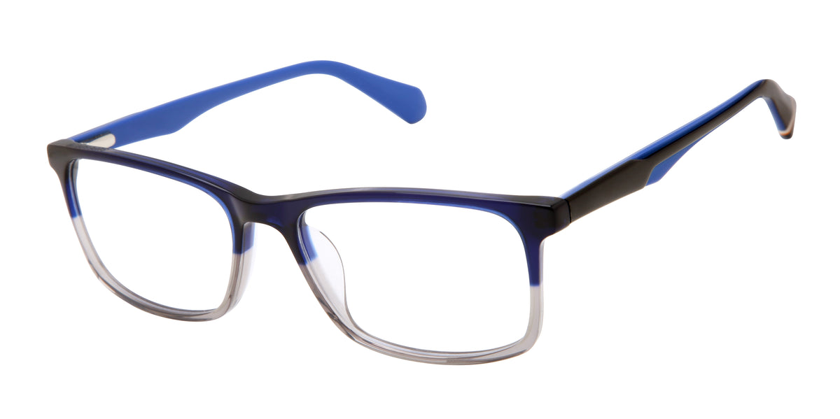 Superdry Men's Optical SDOM017T Navy