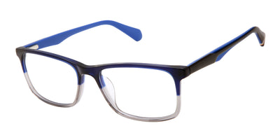 Superdry Men's Optical SDOM017T