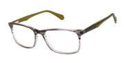 Superdry Men's Optical SDOM017T Grey