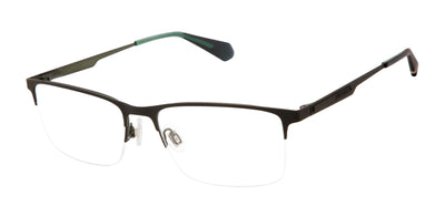 Superdry Men's Optical SDOM512T