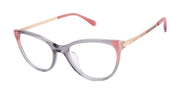 Superdry Women's Optical SDOW019T Grey