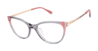 Superdry Women's Optical SDOW019T