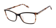 Victor Glemaud x Tura Optical VGO038 Black