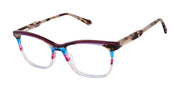 Superdry Women's Optical SDOW022T Multi