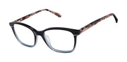 Superdry Women's Optical SDOW024T Black
