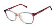 Superdry Women's Optical SDOW024T Multi