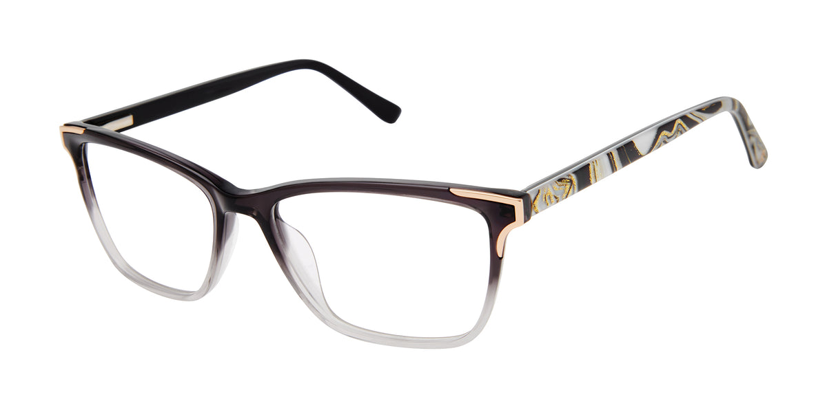 LAMB Optical LA138 Black