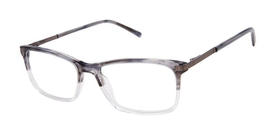 Geoffrey Beene Optical G541