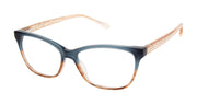 Lulu Optical L249 Green