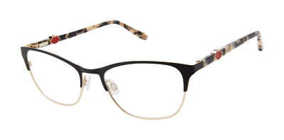 Lulu Optical L955