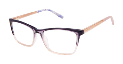 Ted Baker Optical TFW020