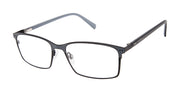 Ted Baker Optical TXL514 Black