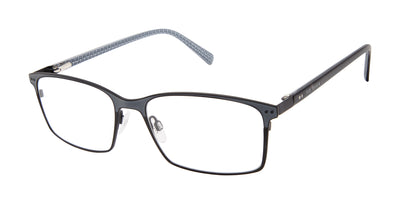 Ted Baker Optical TXL514