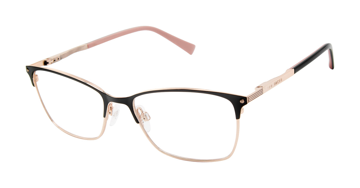 Ted Baker Optical TW525 Black
