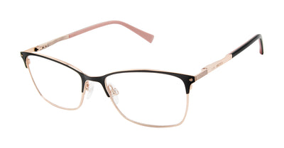 Ted Baker Optical TW525