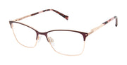 Ted Baker Optical TW525 Egg