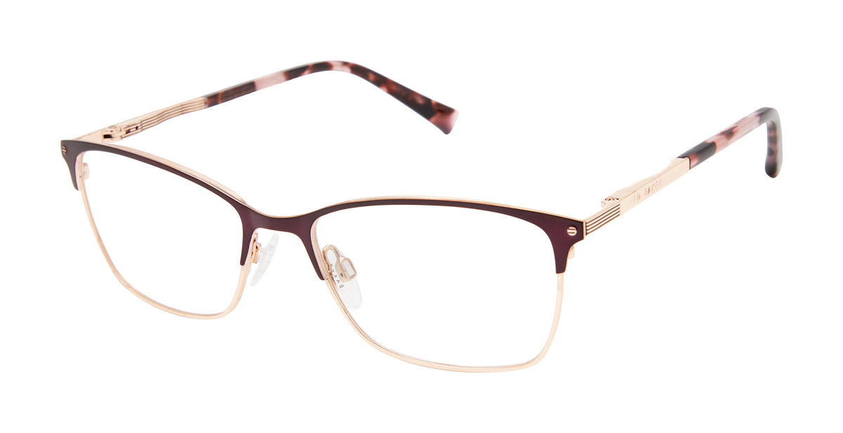 Ted Baker Optical TW525 Egg