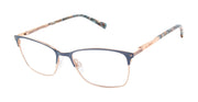 Ted Baker Optical TW525 Slate