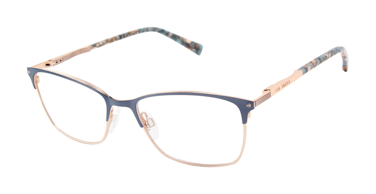 Ted Baker Optical TW525 Slate
