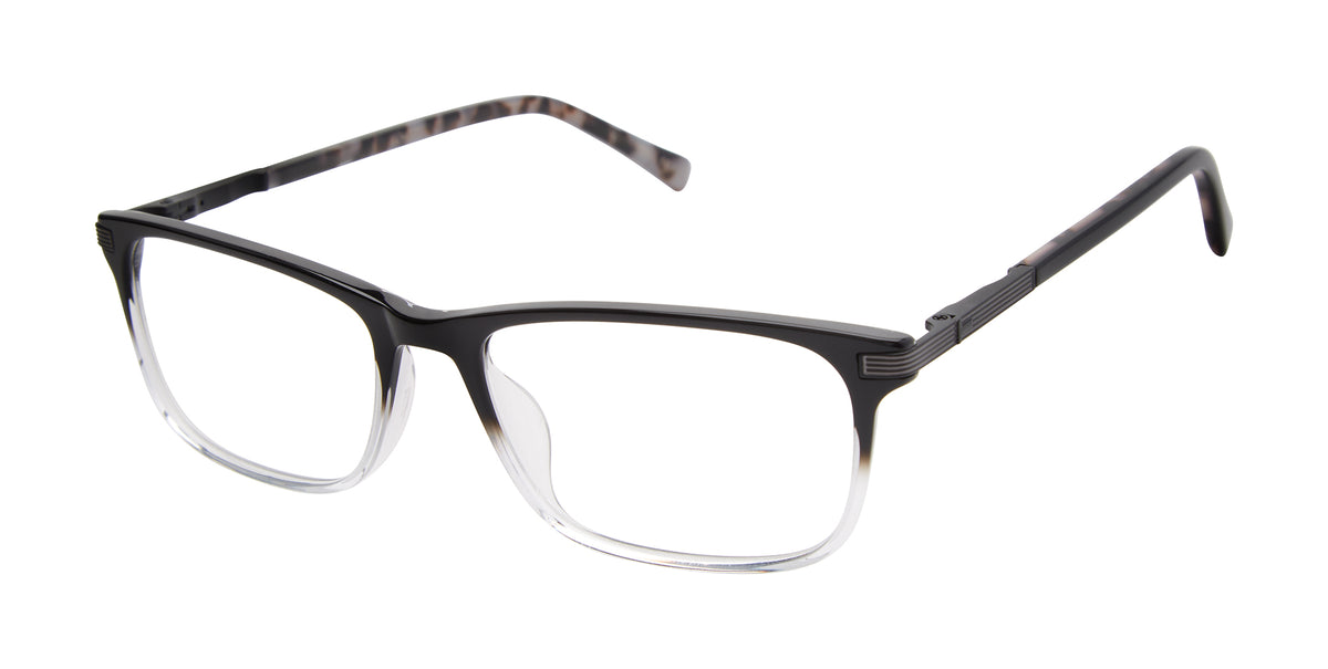 Ted Baker Optical TFM017 Black