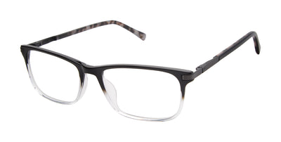 Ted Baker Optical TFM017