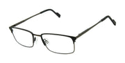 TitanFlex Select 827085 Black
