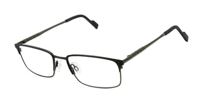 TitanFlex Select 827085