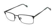 TitanFlex Select 827085 Dark Gun