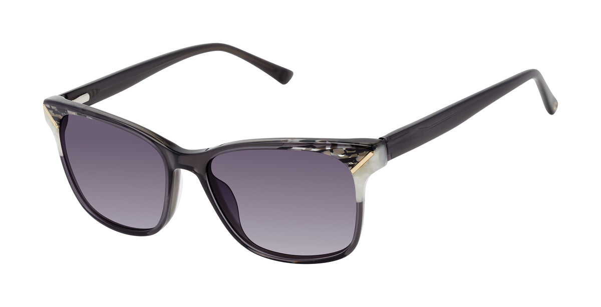 LAMB Sun LA592 Grey